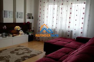 Apartament 3 camere de vânzare Bucuresti - 13 Septembrie