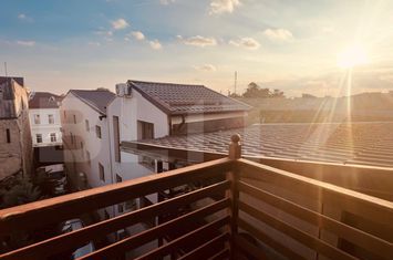 Spațiu comercial de inchiriat GEORGE ENESCU - Dolj anunturi imobiliare Dolj