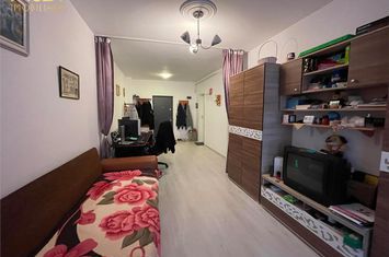 Garsonieră de inchiriat CENTRAL - Cluj anunturi imobiliare Cluj