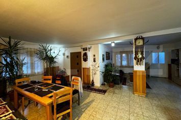 Casă - 3 camere de vanzare MARTINIE - Alba anunturi imobiliare Alba