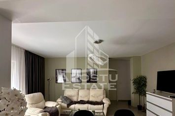 Apartament 3 camere,centrala proprie,loc de parcare, petfriendly,Giroc anunturi imobiliare Timis