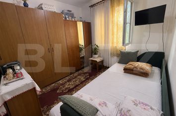 Apartament 2 camere de vanzare GEMENII - Brasov anunturi imobiliare Brasov