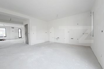 Vilă - 4 camere de vanzare VETIS - Satu Mare anunturi imobiliare Satu Mare