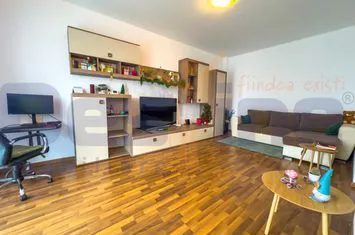 Apartament 2 camere de vanzare DUMBRAVITA - Timis anunturi imobiliare Timis