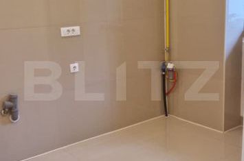 Apartament 2 camere de vanzare CLUJ-NAPOCA - Cluj anunturi imobiliare Cluj