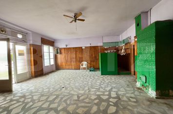Casă - 1 camere de vanzare OCNA MURES - Alba anunturi imobiliare Alba