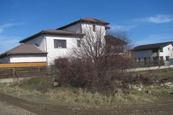 Teren Intravilan de vanzare PRELUNGIREA GHENCEA - Bucuresti anunturi imobiliare Bucuresti