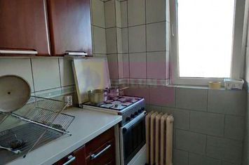 Vanzare garsoniera Iuliu Maniu-Militari, metrou M3 statia Lujerului anunturi imobiliare Bucuresti