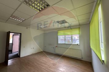 Spațiu de birouri- zona Mărăști, Piața 1 Mai anunturi imobiliare Cluj