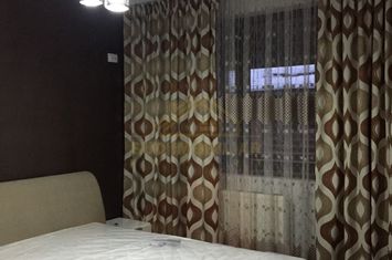 CASA P+1+M-METROU DIMITRIE LEONIDA anunturi imobiliare Bucuresti