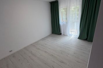 Rahova-Tunsu Petre anunturi imobiliare Bucuresti