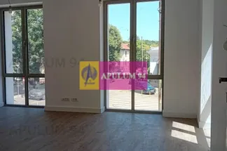 Apartament 4 camere de închiriat Bucuresti - Armeneasca