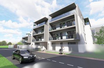 Apartament 2 Camere Tip Studio, Pallady, Metrou,Incalzire Pardoseala anunturi imobiliare Bucuresti