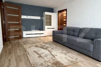 Apartament 2 camere de vanzare IERNUT - Mures anunturi imobiliare Mures