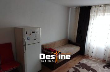 Garsonieră de vanzare IASI - Iasi anunturi imobiliare Iasi