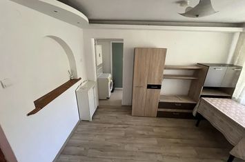 Apartament 2 camere de vanzare IASI - Iasi anunturi imobiliare Iasi