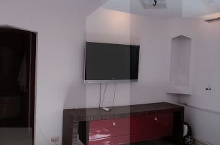 Apartament 3 camere de vanzare BRANCOVEANU - Bucuresti anunturi imobiliare Bucuresti