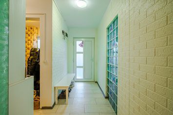Vilă - 5 camere de vanzare SIBIU - Sibiu anunturi imobiliare Sibiu