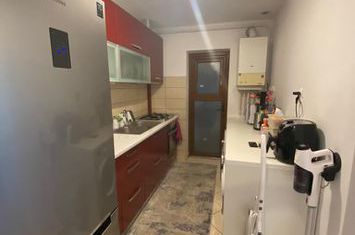 Apartament 2 camere de vanzare FALTICENI - Suceava anunturi imobiliare Suceava