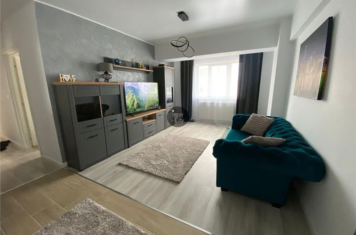 Apartament 2 camere de vanzare TATARASI - Iasi anunturi imobiliare Iasi