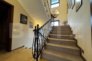 Teren de vanzare CETATE - Alba anunturi imobiliare Alba