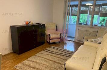 Apartament 2 camere Basarabia- Campia Libertatii. anunturi imobiliare Bucuresti