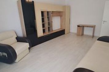 Apartament 2 camere de vanzare TRACTORU - Brasov anunturi imobiliare Brasov