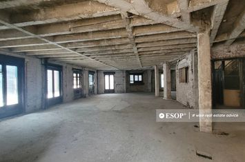 Birou de vanzare UNIVERSITATE - Bucuresti anunturi imobiliare Bucuresti