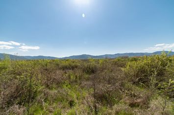 Teren construibil la colț, 26.365 mp — Dato, Kavala anunturi imobiliare Grecia