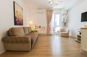 Garsonieră de vanzare OTOPENI - Bucuresti anunturi imobiliare Bucuresti