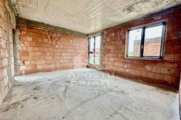 Apartament cu 2 camere, etaj 1, Giroc anunturi imobiliare Timis