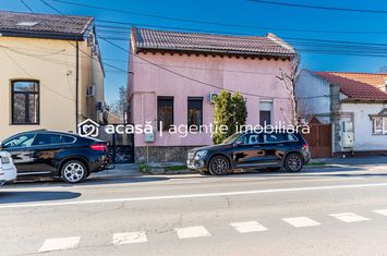 PROPIETATE REZERVATA -Apartament 2 camere in Parneava anunturi imobiliare Arad