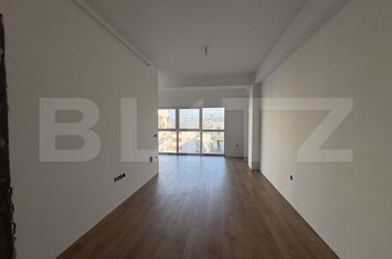 Apartament 2 camere de vanzare CLUJ-NAPOCA - Cluj anunturi imobiliare Cluj