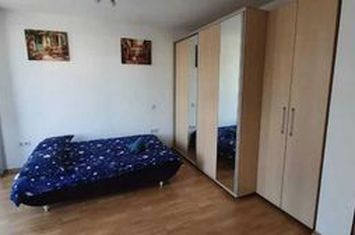 Garsonieră de inchiriat ASTRA - Brasov anunturi imobiliare Brasov