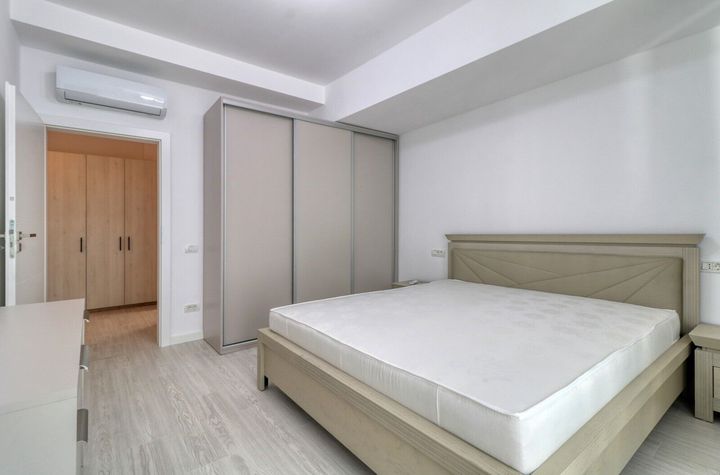 Apartament 2 camere Decebal anunturi imobiliare Bucuresti