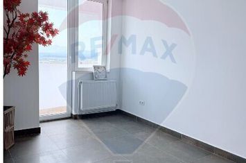 Apartament nou 2 camere-B-dul M Viteazul anunturi imobiliare Sibiu