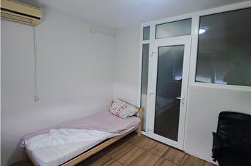 Garsonieră de vanzare FABRIC - Timis anunturi imobiliare Timis