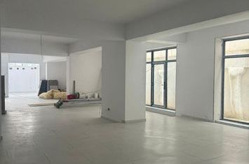 Piata Floreasca, Dorobanti, spatiu comercial in suprafata totala de 208, imobil din 2024, anunturi imobiliare Bucuresti