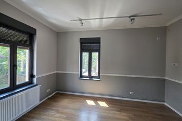 Piata Romana -ASE anunturi imobiliare Bucuresti