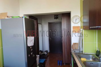 Baba Novac - IOR - 2 camere la 300 m de parc anunturi imobiliare Bucuresti