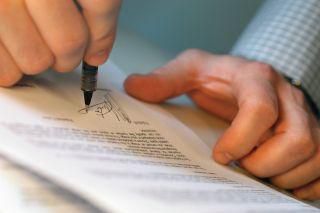 “Prima Casă” are 753 de contracte de finanţare semnate