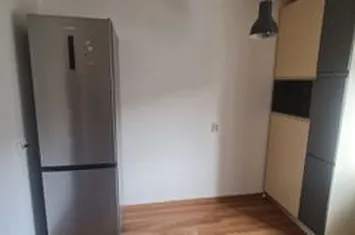 Decebal 3 Camere Decomandat, parcare 2 locuri , anunturi imobiliare Bucuresti