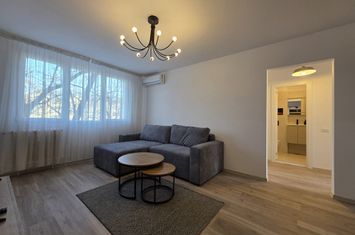 Valea Oltului- Mega Image anunturi imobiliare Bucuresti