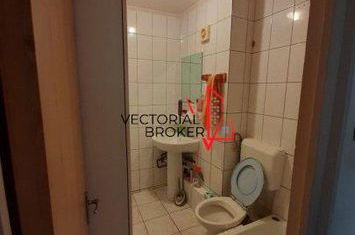 Apartament 3 camere de vanzare DRISTOR - Bucuresti anunturi imobiliare Bucuresti
