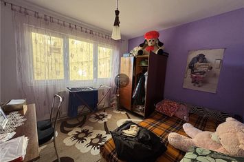 Apartament 4 camere de vanzare TATARASI - Iasi anunturi imobiliare Iasi