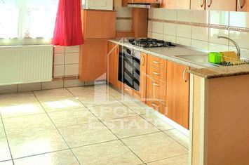 Apartamen doua camere  Micalaca anunturi imobiliare Arad