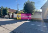 400.000 €, Casă
