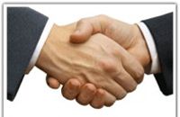 Cea de-a şasea reuniune a Comitetului Comun de Monitorizare al Programului de Cooperare Transfrontalieră România – Bulgaria 2007-2013