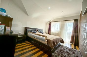 Casă - 4 camere de vanzare ALBA IULIA - Alba anunturi imobiliare Alba