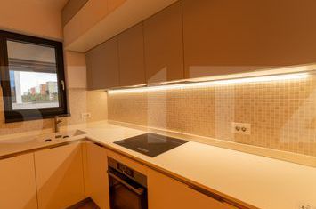 Apartament 3 camere de vanzare TIMISOARA - Timis anunturi imobiliare Timis